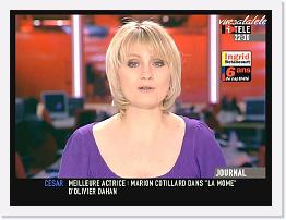 i_TELE 2008-02-23 22-30-16 * 768 x 576 * (147KB)